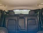 Ford Escape 2021