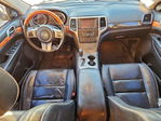 Jeep Grand Cherokee 2012
