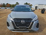 Nissan Kicks 2024
