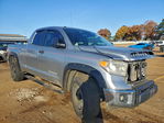 Toyota Tundra 2014