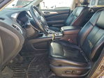 Nissan Pathfinder 2019