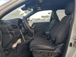 Subaru Forester 2025