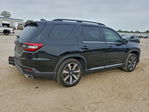 Honda Pilot 2024