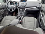 Ford Escape 2016