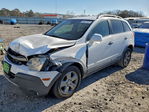 Chevrolet Captiva 2013