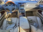 Lexus GS 2006