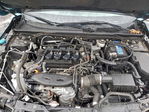 Honda Civic 2023