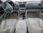 Lexus GS 2007
