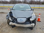 Nissan Leaf 2017