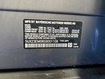 BMW X7 2025