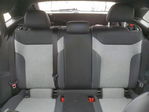 Volkswagen ID.4 2025