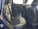 Jeep Compass 2019