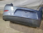 Chevrolet Malibu 2013