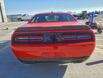 Dodge Challenger 2021