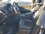Audi Q7 2014