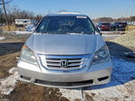 Honda Odyssey 2010