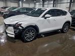 Mazda CX-5 2019