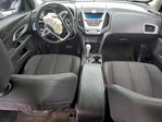 Chevrolet Equinox 2010