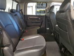 RAM 1500 2014
