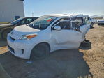 Toyota  2012