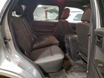 Ford Escape 2012