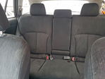 Subaru Outback 2013