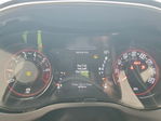 Dodge Challenger 2022