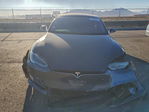 Tesla Model S 2018