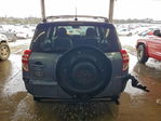 Toyota RAV 4 2010