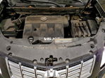 Cadillac SRX 2013