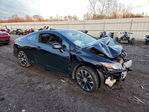 Honda Civic 2013