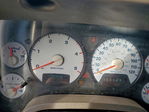 Dodge RAM 2005