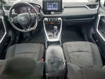 Toyota RAV 4 2021