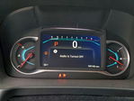Honda Pilot 2021