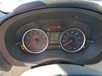 Subaru XV 2013