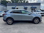 Cadillac XT5 2020