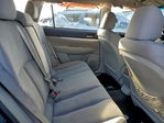Subaru Outback 2013
