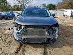 Ford Edge 2015