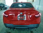 BMW Series 2 2022