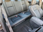 Honda Civic 2013