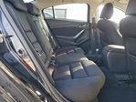 Mazda 6 2016