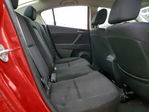 Mazda 3 2013
