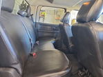 Dodge RAM 2012