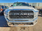 RAM 2500 2024