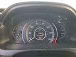 Honda CR-V 2012