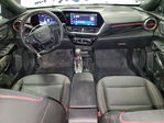 Chevrolet Trax 2024