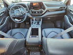 Toyota Highlander 2023