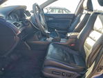 Honda Accord 2011