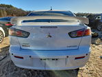Mitsubishi Lancer 2016