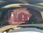 Lexus RZ 2025